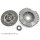 BLUE PRINT ADA103002 Kupplungssatz