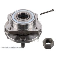BLUE PRINT ADA108201 Radlagersatz