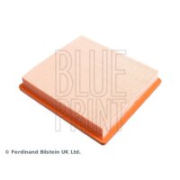 BLUE PRINT ADA102204 Luftfilter