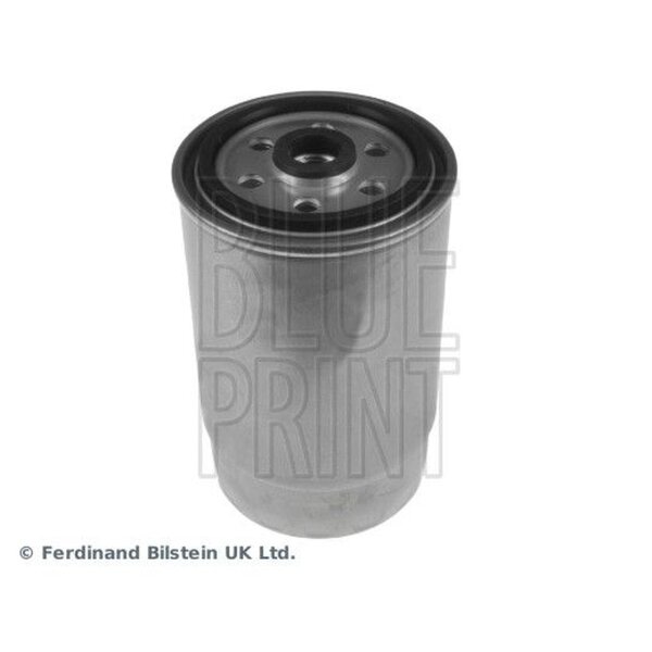 BLUE PRINT ADA102316 Kraftstofffilter