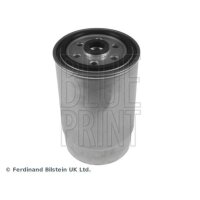 BLUE PRINT ADA102316 Kraftstofffilter
