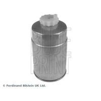 BLUE PRINT ADA102316 Kraftstofffilter
