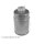 BLUE PRINT ADA102316 Kraftstofffilter