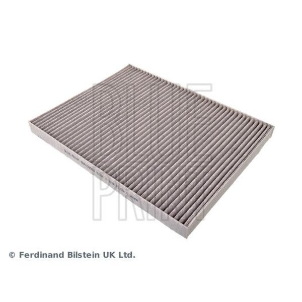 BLUE PRINT ADA102503 Filter, Innenraumluft