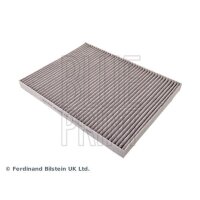 BLUE PRINT ADA102503 Filter, Innenraumluft