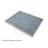 BLUE PRINT ADA102503 Filter, Innenraumluft