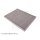 BLUE PRINT ADA102503 Filter, Innenraumluft
