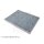 BLUE PRINT ADA102503 Filter, Innenraumluft