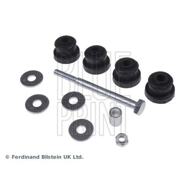 BLUE PRINT ADA108523 Stange/Strebe, Stabilisator