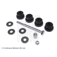 BLUE PRINT ADA108523 Stange/Strebe, Stabilisator