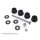 BLUE PRINT ADA108523 Stange/Strebe, Stabilisator