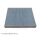 Innenraum-Pollenfilter BLUE PRINT ADA102509 216x195x25mm - 1 Stück