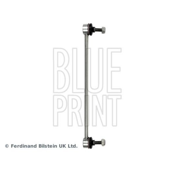 BLUE PRINT ADK88511 Stange/Strebe, Stabilisator
