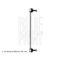 BLUE PRINT ADK88511 Stange/Strebe, Stabilisator