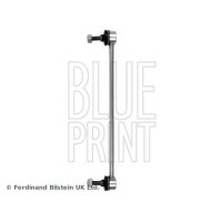 BLUE PRINT ADK88511 Stange/Strebe, Stabilisator