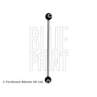 BLUE PRINT ADK88511 Stange/Strebe, Stabilisator