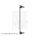 BLUE PRINT ADK88511 Stange/Strebe, Stabilisator