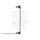 BLUE PRINT ADK88511 Stange/Strebe, Stabilisator