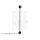 BLUE PRINT ADK88511 Stange/Strebe, Stabilisator