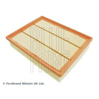 BLUE PRINT ADA102235 Luftfilter