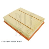 BLUE PRINT ADA102235 Luftfilter