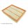 BLUE PRINT ADA102235 Luftfilter