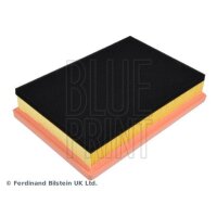 BLUE PRINT ADA102215 Luftfilter