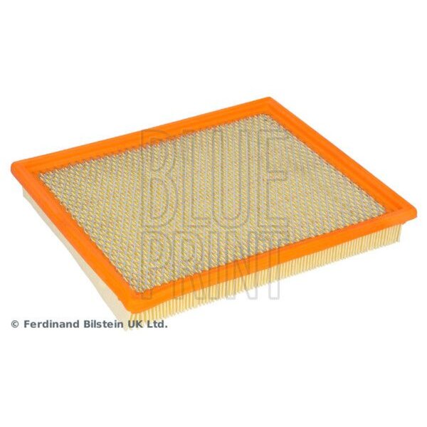 BLUE PRINT ADA102213 Luftfilter