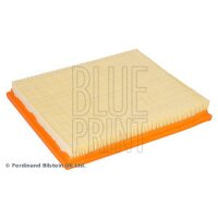 BLUE PRINT ADA102213 Luftfilter