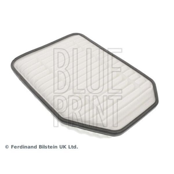 BLUE PRINT ADA102230 Luftfilter