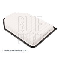 BLUE PRINT ADA102229 Luftfilter