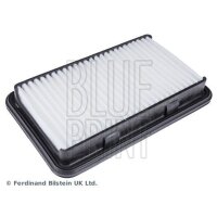 BLUE PRINT ADK82238 Luftfilter