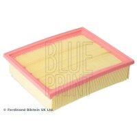 BLUE PRINT ADZ92222 Luftfilter