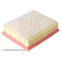 BLUE PRINT ADZ92222 Luftfilter