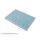 Innenraum-Pollenfilter Blue Print ADG02537 245x204x20mm - 1 Stück