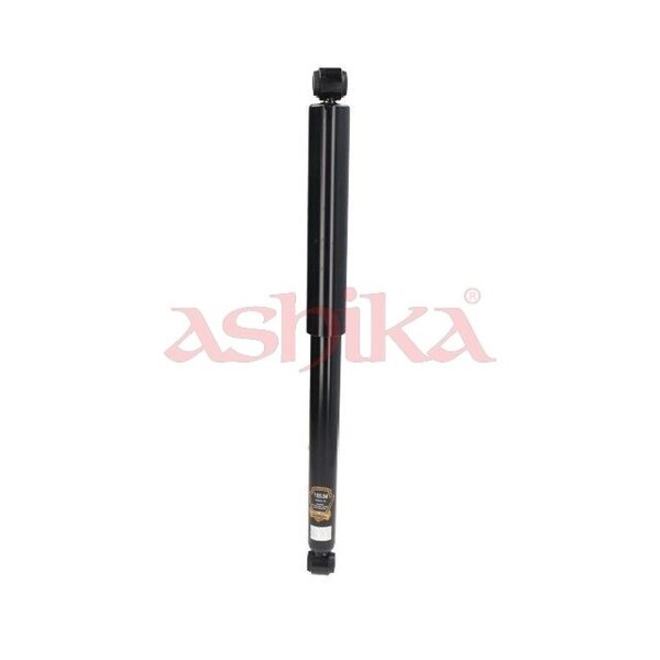 ASHIKA MA-15534 Stoßdämpfer