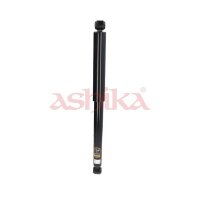 ASHIKA MA-15534 Stoßdämpfer