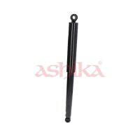 ASHIKA MA-15534 Stoßdämpfer