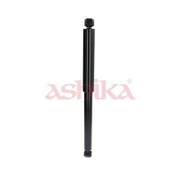 ASHIKA MA-15534 Stoßdämpfer