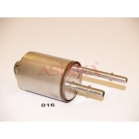 ASHIKA 30-00-016 Kraftstofffilter