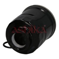 ASHIKA 30-02-256 Kraftstofffilter