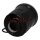 ASHIKA 30-02-256 Kraftstofffilter