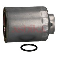ASHIKA 30-04-424 Kraftstofffilter