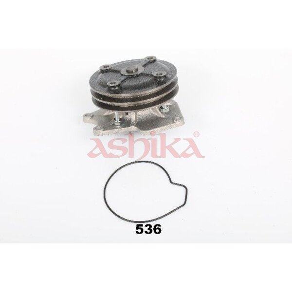 ASHIKA 35-05-536 Wasserpumpe, Motorkühlung