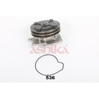 ASHIKA 35-05-536 Wasserpumpe, Motorkühlung