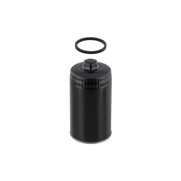 TOPRAN 101 574 Ölfilter