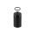TOPRAN 101 574 Ölfilter