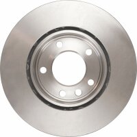 TRW DF4762S Bremsscheibe