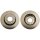 TRW DF4762S Bremsscheibe