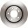TRW DF4762S Bremsscheibe